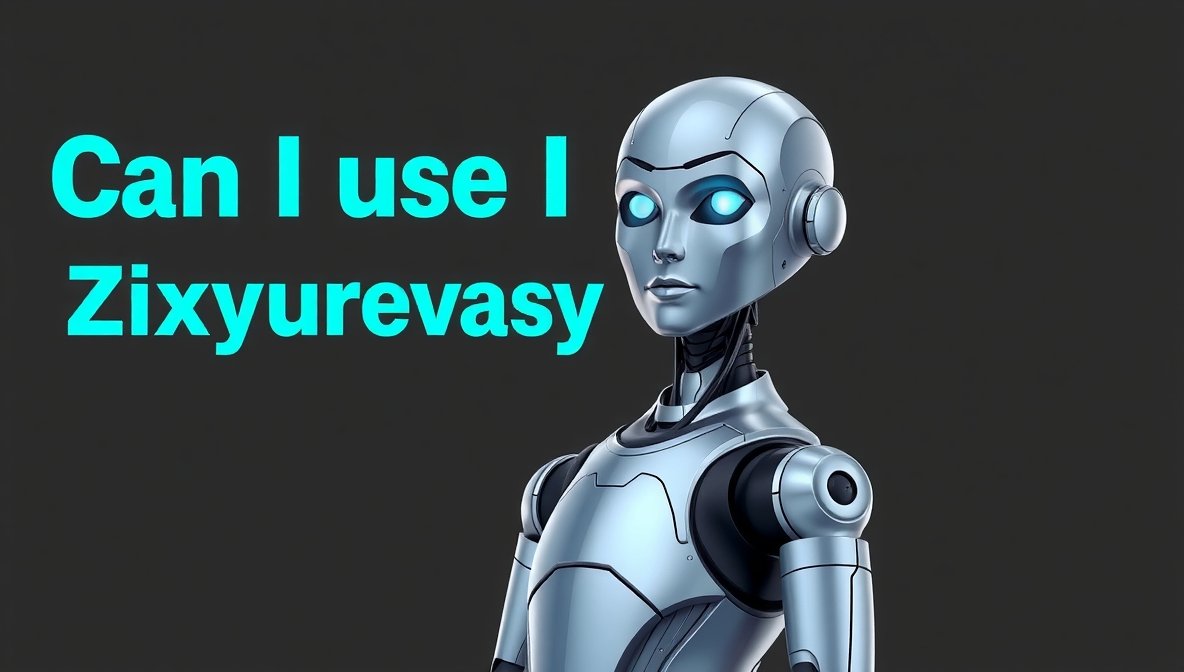can i use zixyurevay