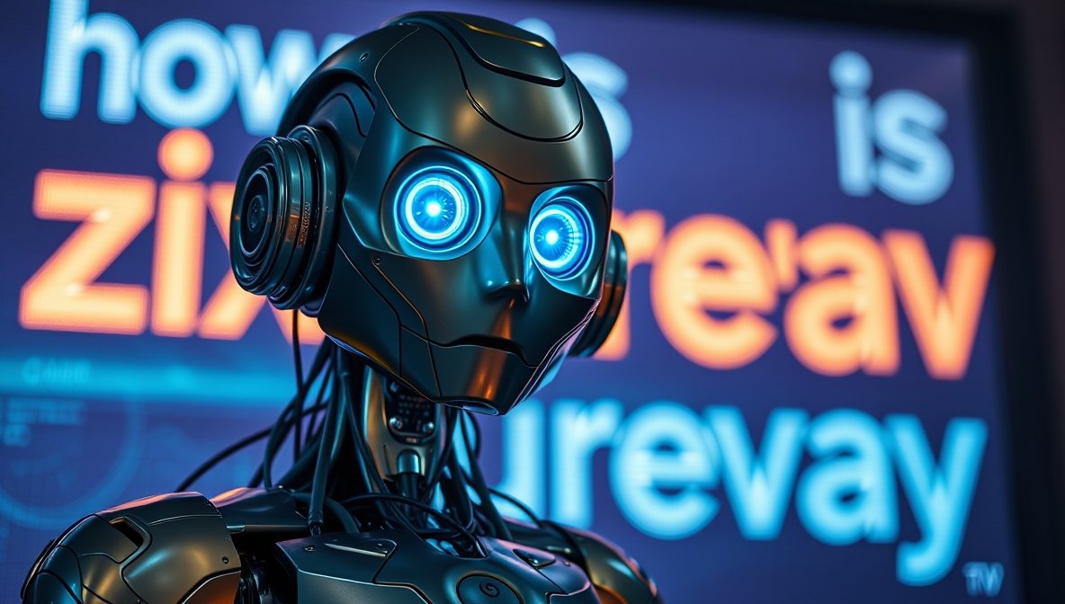 How is Zixyurevay – Exploring the Future of Digital Creativity, Innovation, and User Experience