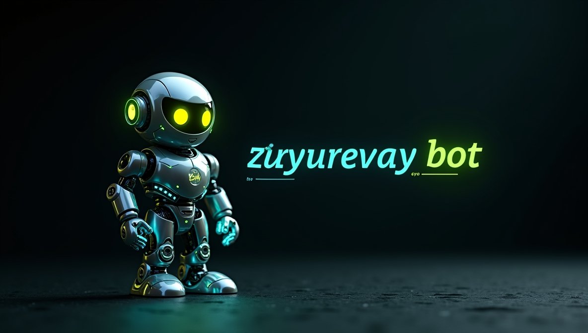 what is zixyurevay
