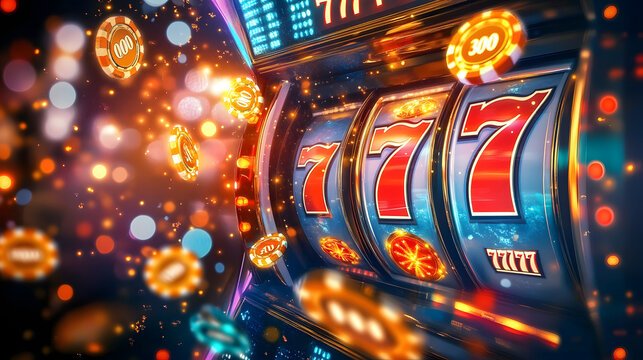 King88, Situs King Slot Gacor: Main Place for Big Wins and Fun