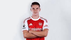 Gyokeres: Everything You Need to Know About This Special Term