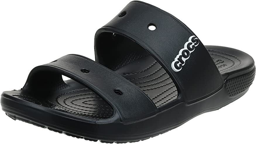 Croc Slides: Comfortable, Stylish, and Perfect for Everyday Wear