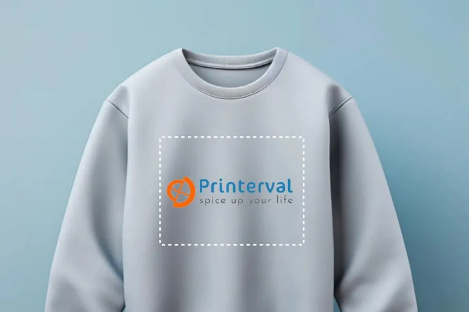 Is Printerval Legit? A Simple Guide for Beginners