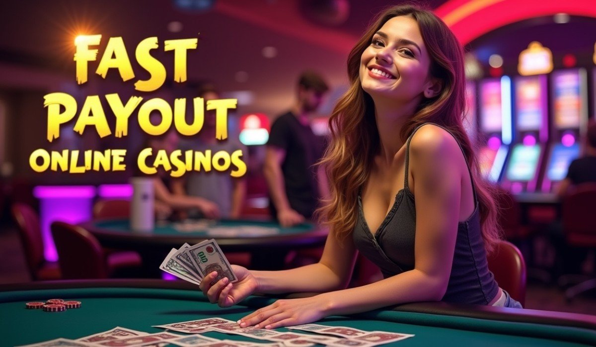 How Secure Payment Systems Strengthen Trust on Situs Gacor Websites