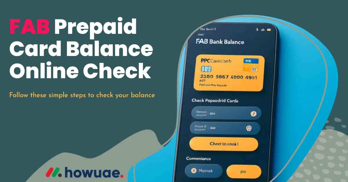 FBA Balance Check