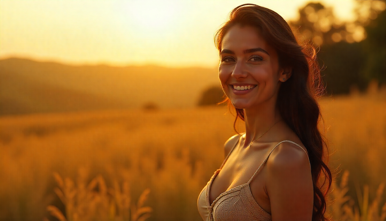 srikanth velaga dataquest corp