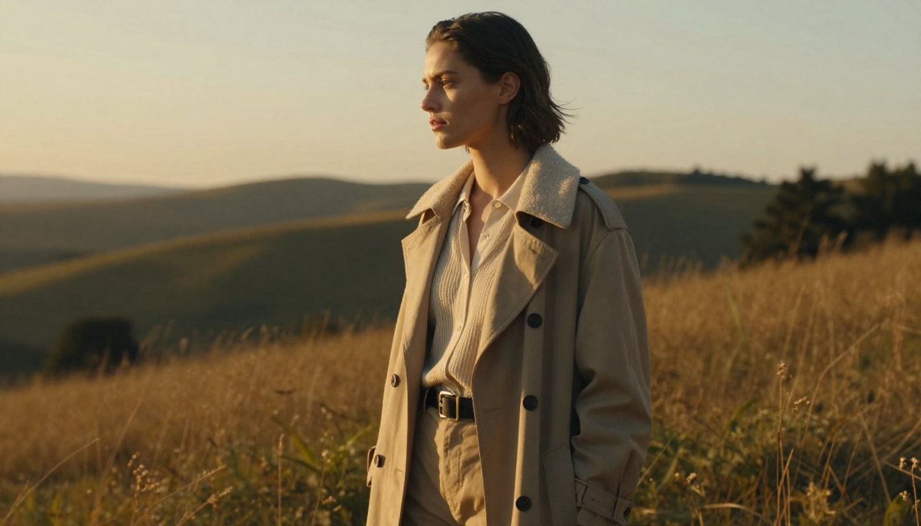 is it good to buy nuzillspex advisors