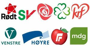 Alle Partiene: Your Complete Guide to Every Party and Event