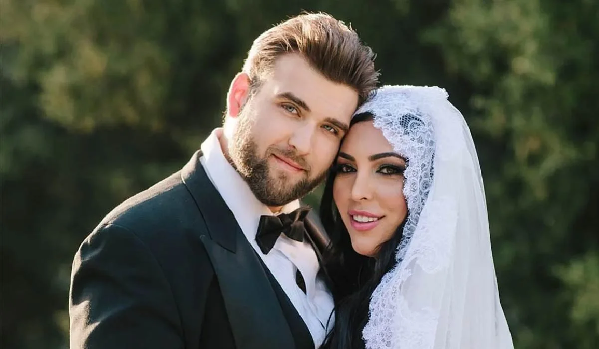 Venice Zohar Cage Coppola: A Journey into Art, Creativity, and Inspiration