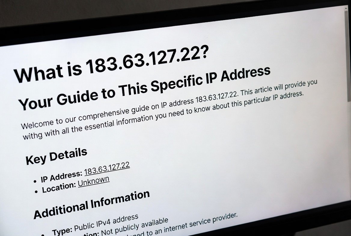 the college of health care professions