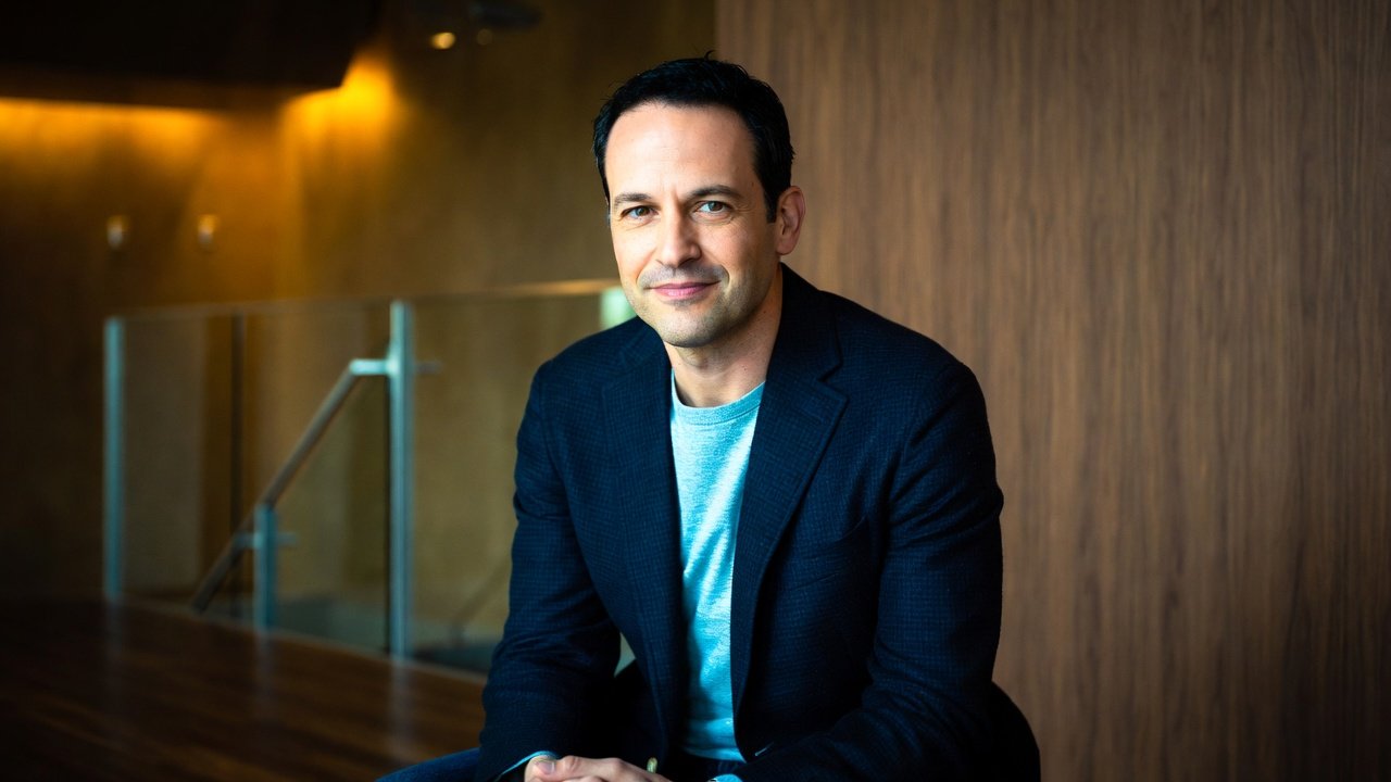 Eric Weinberger Florida