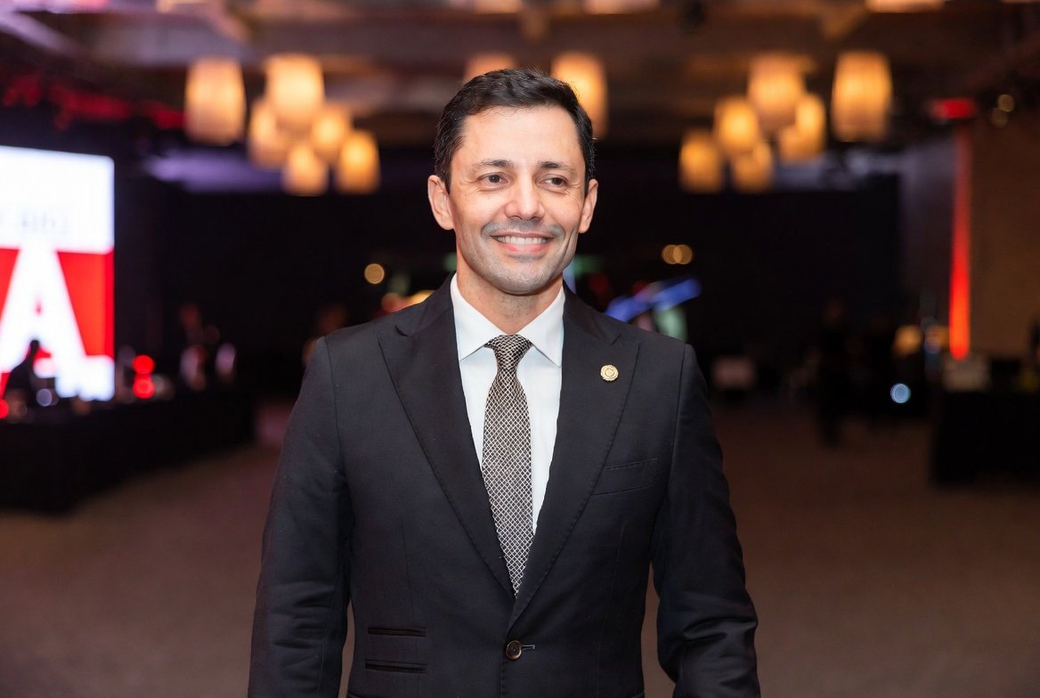 PedroVazPaulo Entrepreneur