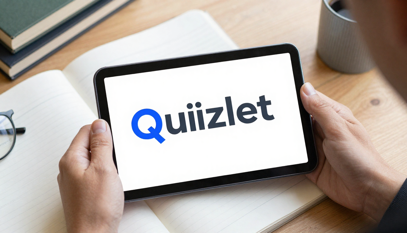 How Much is Quizlet Plus