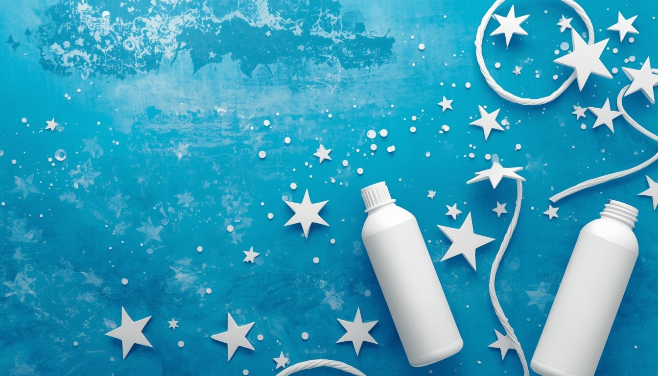 How Is Zixyurevay Product