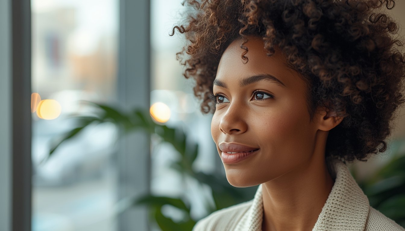 Can I Use Zixyurevay Safety, Benefits, and Full Product Guide