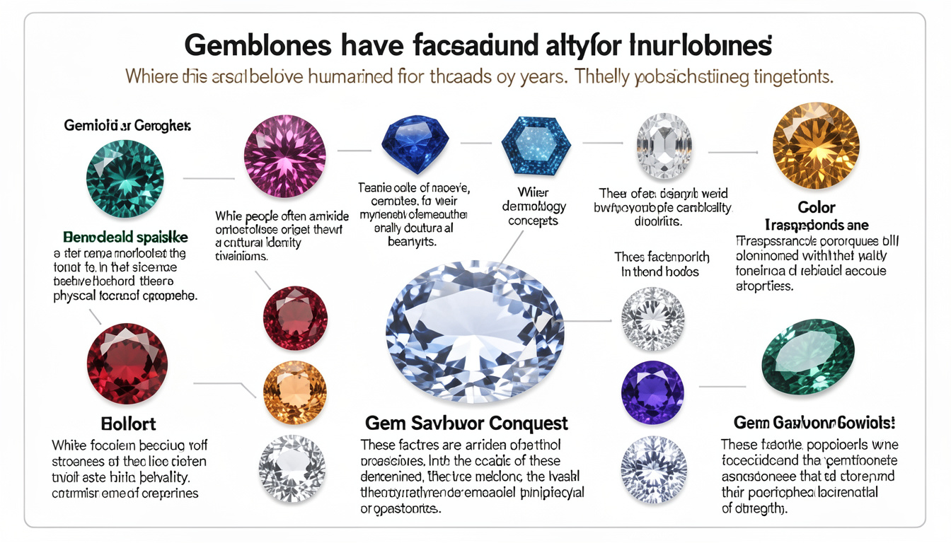 Gem Saviour Conquest