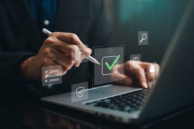 How Nonprofit Accounting Firms Improve Audit Readiness
