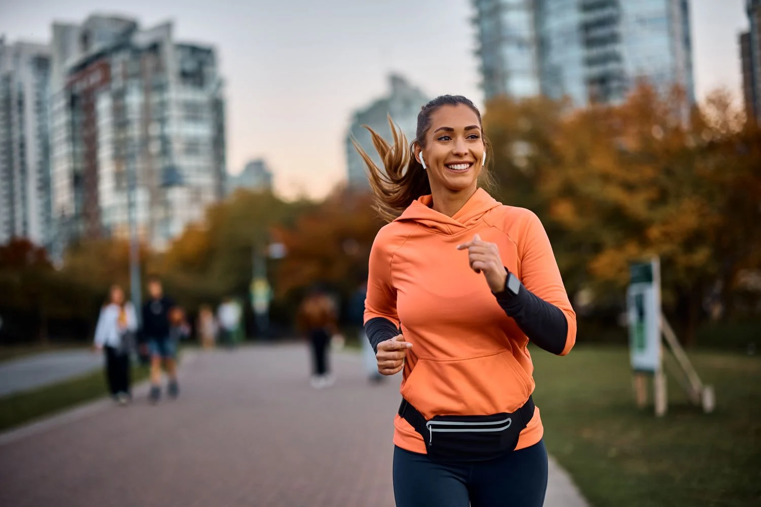 How Preventive Medicine Saves Money In The Long Run
