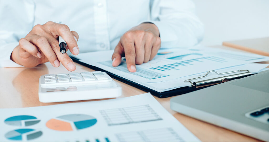The Role of CPAs in International Business Transactions