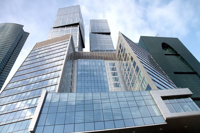 Why Accounting Firms Are Strategic Partners In Business Development